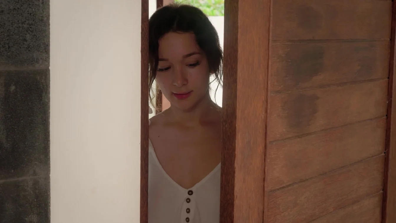 WowGirls Nancy A And Ellie Leen Two Goddesses XXX